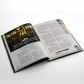 Warhammer 40,000: Wrath & Glory Church of Steel