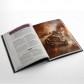 Warhammer 40,000: Wrath & Glory Church of Steel