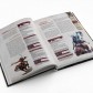 Warhammer 40,000: Wrath & Glory - Redacted Records 2