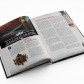 Warhammer 40,000: Wrath & Glory - Redacted Records 2