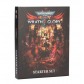 Warhammer 40,000: Wrath & Glory Starter Set