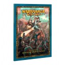 Arcane Journal: Armies of Grand Cathay