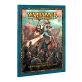 Arcane Journal: Armies of Grand Cathay