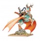 Warhammer: The Old World - Armies of Grand Cathay: Battle March Army