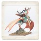 Warhammer: The Old World - Armies of Grand Cathay: Battle March Army