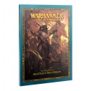 Arcane Journal: Beastmen Brayherds