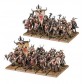 Купить Warhammer: The Old World - Beastmen Brayherds Battalion Warhammer: The Old World - Beastmen Brayherds Battalion