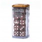 Beastmen Brayherds Dice Set