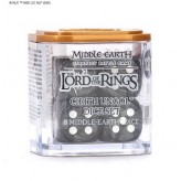 Cirith Ungol Dice Set Купить Cirith Ungol Dice Set (Аксессуары для настольных игр)