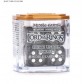 Cirith Ungol Dice Set