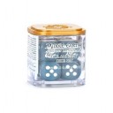 Dol Amroth Dice Set