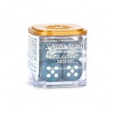 Dol Amroth Dice Set Купить Dol Amroth Dice Set (Аксессуары для настольных игр)
