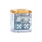 Dol Amroth Dice Set
