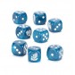 Dol Amroth Dice Set