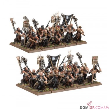 Купить Flagellants Flagellants