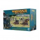 Купить Helblaster Volley Gun & Helstorm Rocket Battery Helblaster Volley Gun & Helstorm Rocket Battery
