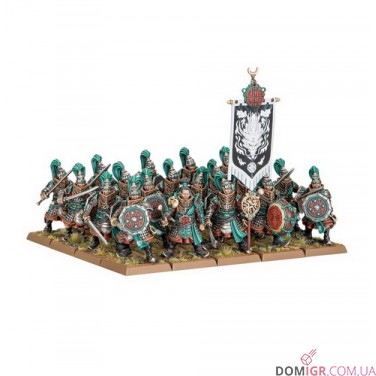 Купить Jade Warriors Jade Warriors