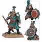 Купить Jade Warriors Jade Warriors