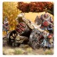 Купить Warhammer: The Old World - Grand Cathay Battalion Warhammer: The Old World - Grand Cathay Battalion
