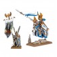 High Elf Lords