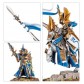 High Elf Lords
