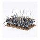 Silver Helms