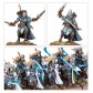 Sisters of Avelorn