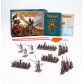 Купить Warhammer: The Old World - Kingdom Of Bretonnia edition Warhammer: The Old World - Kingdom Of Bretonnia edition