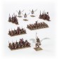 Купить Warhammer: The Old World - Kingdom Of Bretonnia edition Warhammer: The Old World - Kingdom Of Bretonnia edition