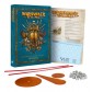 Купить Warhammer: The Old World - Kingdom Of Bretonnia edition Warhammer: The Old World - Kingdom Of Bretonnia edition