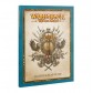 Купить Warhammer: The Old World – Matched Play Guide Warhammer: The Old World – Matched Play Guide