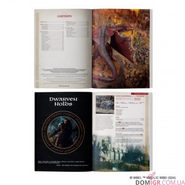 Купити Middle-earth Strategy Battle Game - Armies of The Hobbit Middle-earth Strategy Battle Game - Armies of The Hobbit