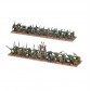 Goblin Mob