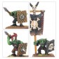 Goblin Mob