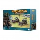 Купить Orc Boar Chariots Orc Boar Chariots