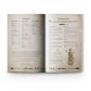 Warhammer: The Old World - Ravening Hordes