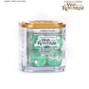 Rohirrim Dice Set