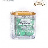 Rohirrim Dice Set Купить Rohirrim Dice Set (Миниатюры Middle-Earth Strategy Battle Game)