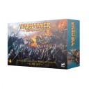 Warhammer: The Old World – Fantasy Battles In the World of Legend Core Set