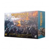 Warhammer: The Old World – Fantasy Battles In the World of Legend Core Set Купить Warhammer: The Old World – Fantasy Battles In the World of Legend Core Set (Новинки настольных игр 2025)
