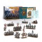 Купить Warhammer: The Old World – Fantasy Battles In the World of Legend Core Set Warhammer: The Old World – Fantasy Battles In the World of Legend Core Set