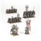 Купить Warhammer: The Old World – Fantasy Battles In the World of Legend Core Set Warhammer: The Old World – Fantasy Battles In the World of Legend Core Set