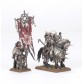 Купить Warhammer: The Old World – Fantasy Battles In the World of Legend Core Set Warhammer: The Old World – Fantasy Battles In the World of Legend Core Set