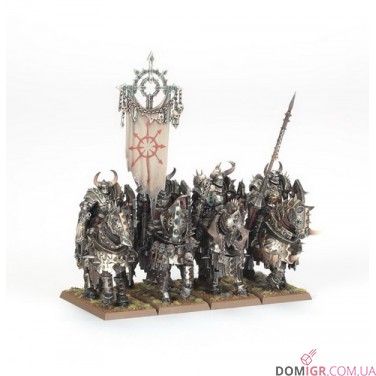 Купить Warhammer: The Old World – Fantasy Battles In the World of Legend Core Set Warhammer: The Old World – Fantasy Battles In the World of Legend Core Set