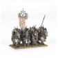 Купить Warhammer: The Old World – Fantasy Battles In the World of Legend Core Set Warhammer: The Old World – Fantasy Battles In the World of Legend Core Set
