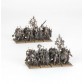 Купить Warhammer: The Old World – Fantasy Battles In the World of Legend Core Set Warhammer: The Old World – Fantasy Battles In the World of Legend Core Set