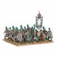 Купить Warhammer: The Old World – Fantasy Battles In the World of Legend Core Set Warhammer: The Old World – Fantasy Battles In the World of Legend Core Set