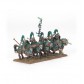 Купить Warhammer: The Old World – Fantasy Battles In the World of Legend Core Set Warhammer: The Old World – Fantasy Battles In the World of Legend Core Set