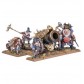 Купить Warhammer: The Old World – Fantasy Battles In the World of Legend Core Set Warhammer: The Old World – Fantasy Battles In the World of Legend Core Set