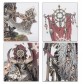 Купить Warhammer: The Old World – Fantasy Battles In the World of Legend Core Set Warhammer: The Old World – Fantasy Battles In the World of Legend Core Set